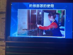 -格莱美量贩式KTV(奥帆店)