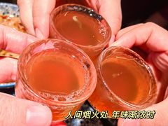-有才叔北京时间涮肉(紫薇尚层店)