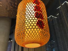 -川味观·鲜货火锅(西湖文化广场店)