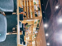 -G·SPACE(金鹰世界店)