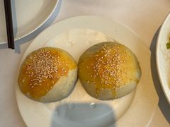 -中发源·清真餐厅(南油店)