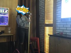 -乐宴KTV(华强北中航城君尚购物中心店)