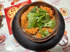 -银吉姆健身游泳(惠山万达馆)