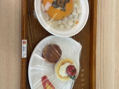 -雪梅月子中心(华侨城店)