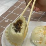 乌鲁木齐最好吃的老面包子藏在这个国营酒店里