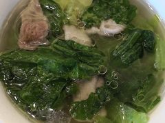 -榕江春·点心荟