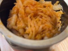 -郭记烤肉创始店(民丰大街店)