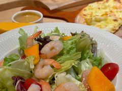 -菲滋意式餐厅(西溪印象城店)
