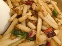 -浦江城市生活广场(江月路店)