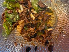 -新发现(苏州中心商场店)