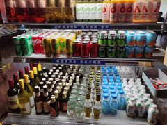 -大渔铁板烧(东城店)
