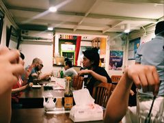 -建国328 本帮小馆·面馆