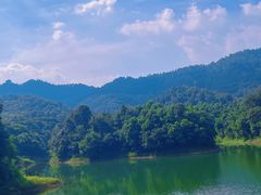 -敬亭山风景名胜区