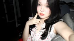 -DL HOPE明星造型