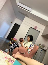 -佳宝全套房精品月子会所(大华店)
