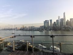 -上海外滩悦榕庄酒店