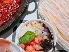 -朱光玉火锅馆(全国总店·金冠好店)