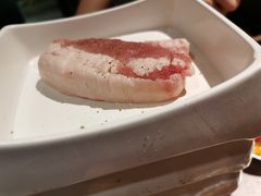 -火炉火自助餐(枫蓝国际店)