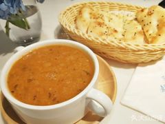 -伊斯坦布尔土耳其清真咖啡餐厅