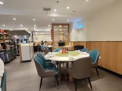 -妈妈家·本帮菜(总店)