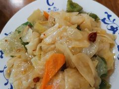 -柴氏风味斋(甘家口店)
