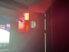 -极光点播影院·Switch.游戏馆(世界之窗店)