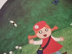 -廊坊文化艺术中心