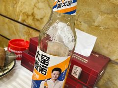 -沈家门小海鲜