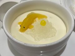 -皇朝尊会(龙之梦大酒店)