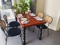 -MakaPaka小酒馆(南湖天地店)