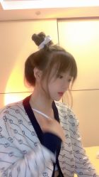 -HE·ARTS心沙龙