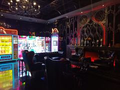 -范特西FANTASY量贩式KTV(民主广场店)