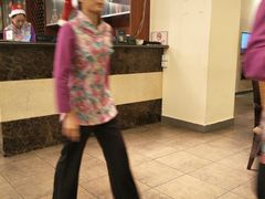 -粤湘情(珠海海泉湾店)