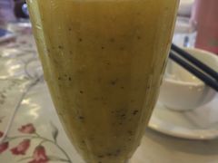 -花乐餐厅(涠洲岛店)