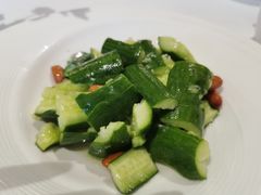 -东门烤鸭店(鼓楼店)