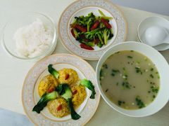 -好孕妈妈月嫂(重庆总店)
