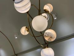 -茶力的小怪兽(梅林卓悦汇店)