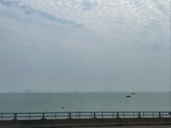 -海港城