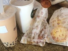 -洪都大拇指(洪都店)