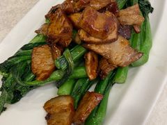 -汇兴源餐馆(小北路店)