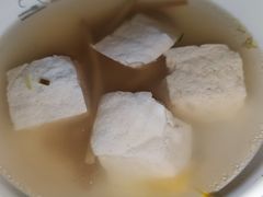 -阿狗烧麦(交通局店)