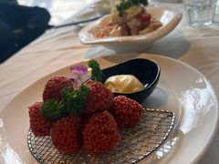 -春暖花开(西溪店)