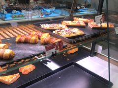 -巴黎贝甜(国贸店)