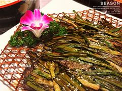 -邵万生食品公司(南京东路店)