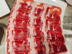 -东来顺饭庄(apm总店)