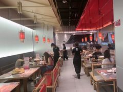 -蛙小侠(柳州万象城店)