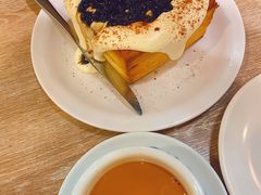 -翠华餐厅(东门店)