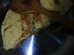 -百佳永辉超市(福田星河店)