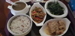 点击看大图 -仕馨·优若家月子会所(萝岗店)