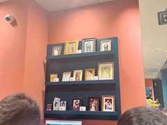-天河领展广场